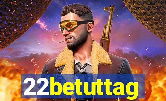 22betuttag