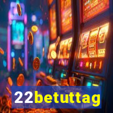 22betuttag