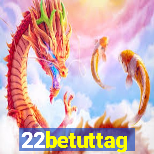 22betuttag