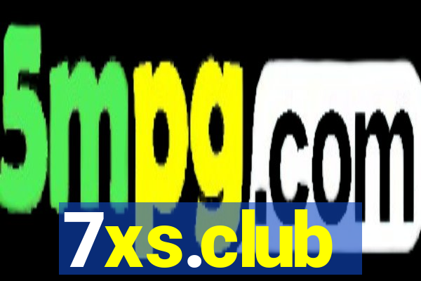 7xs.club