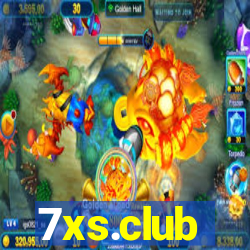 7xs.club