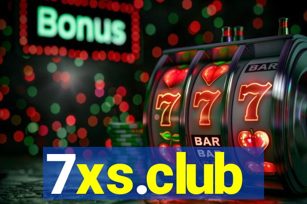 7xs.club