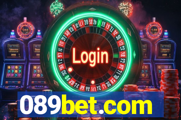 089bet.com