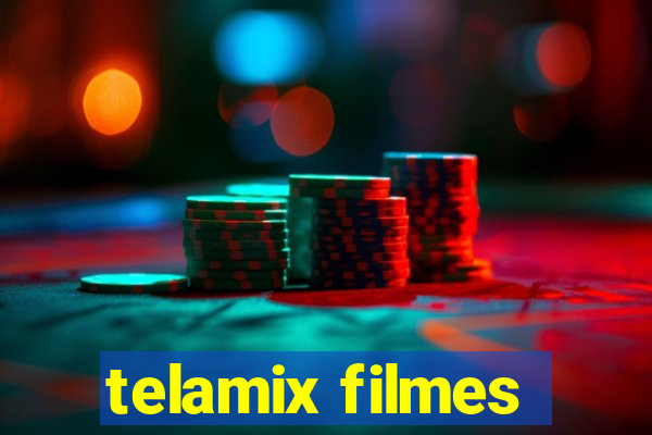 telamix filmes