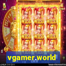 vgamer.world