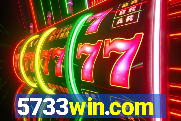 5733win.com