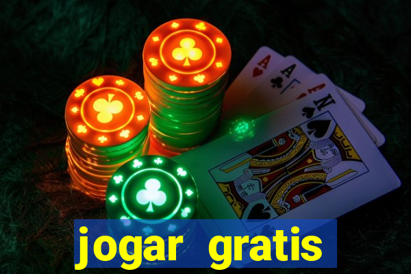 jogar gratis fortune dragon