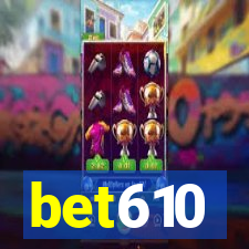 bet610