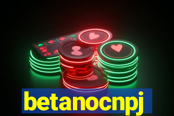 betanocnpj