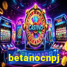 betanocnpj