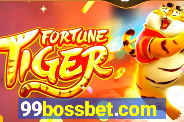 99bossbet.com