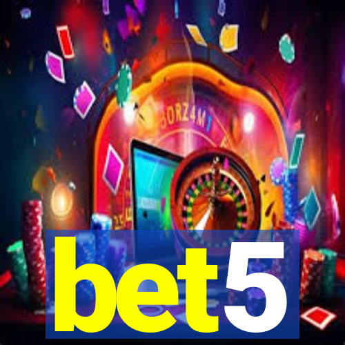 bet5