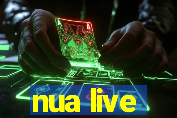 nua live