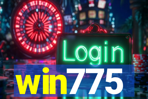 win775