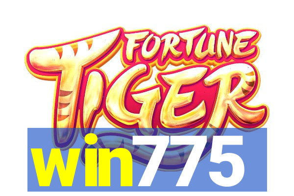 win775