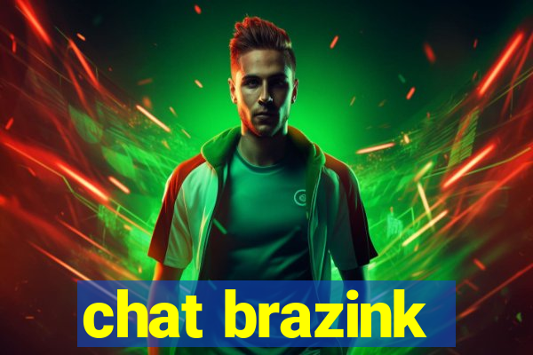 chat brazink