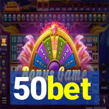 50bet