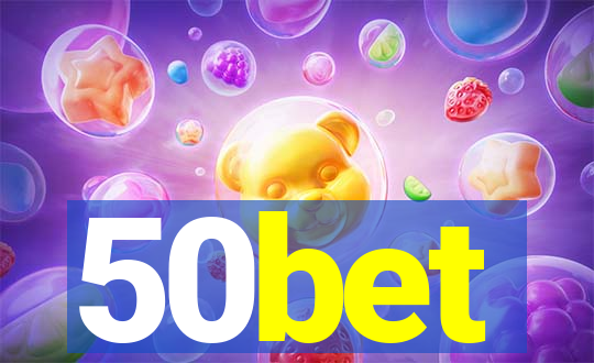 50bet