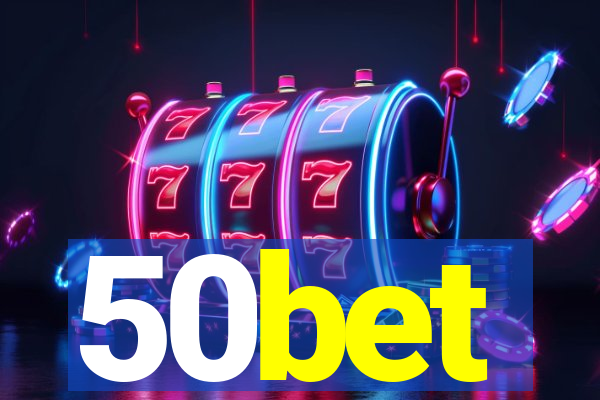 50bet