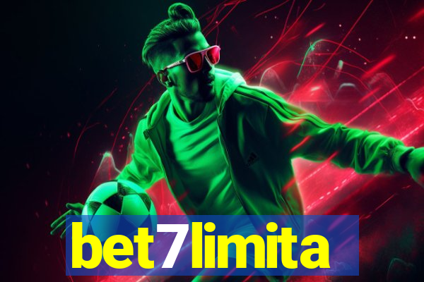 bet7limita