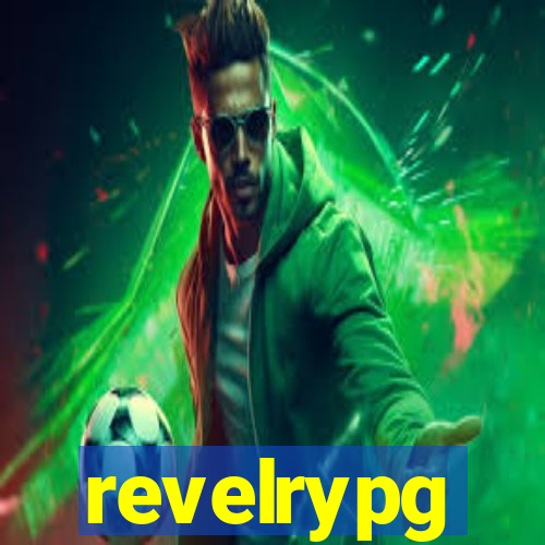 revelrypg