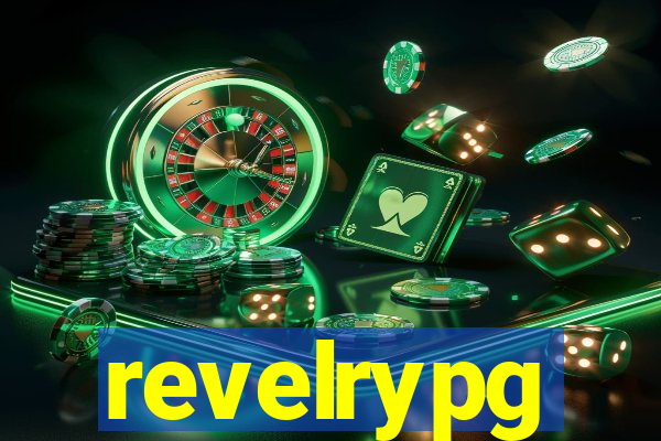 revelrypg