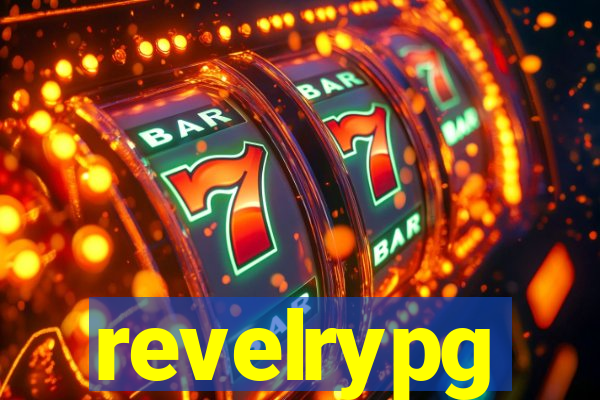 revelrypg