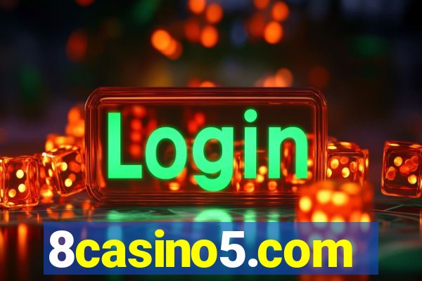 8casino5.com