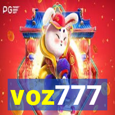 voz777