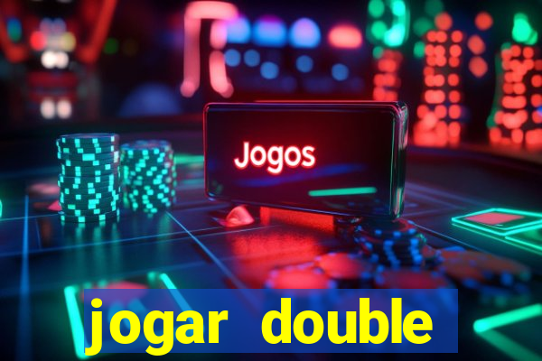 jogar double fortune demo