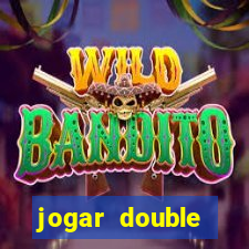 jogar double fortune demo