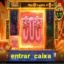 entrar caixa entrada hotmail