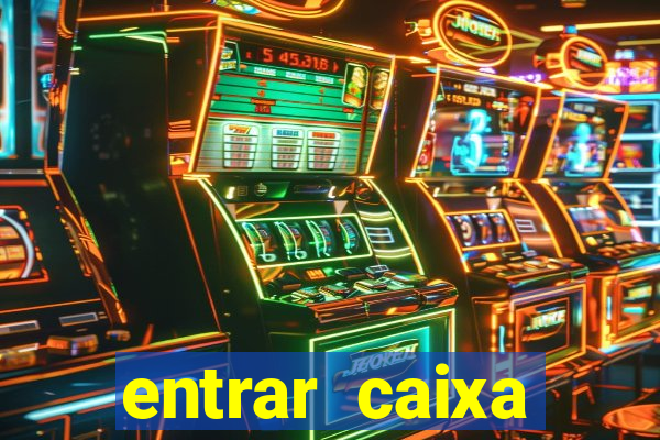 entrar caixa entrada hotmail