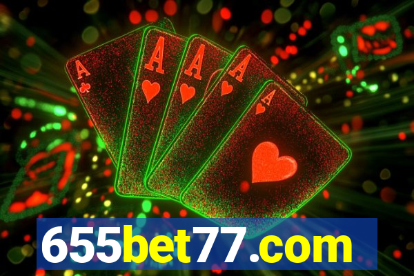 655bet77.com