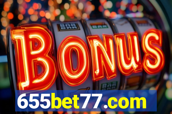 655bet77.com