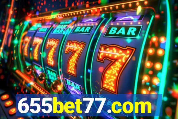 655bet77.com