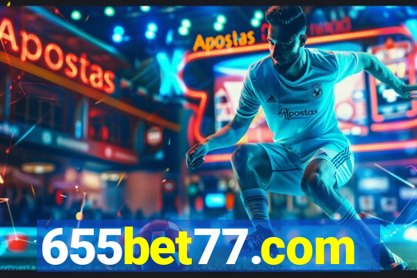 655bet77.com