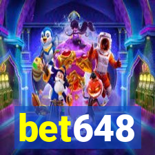 bet648