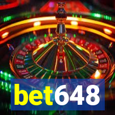 bet648