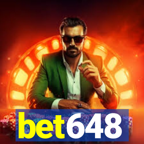 bet648