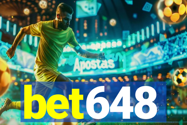 bet648