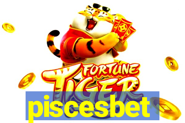 piscesbet