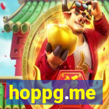 hoppg.me