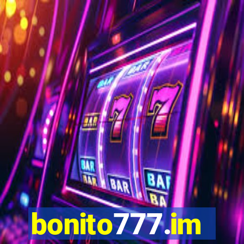 bonito777.im