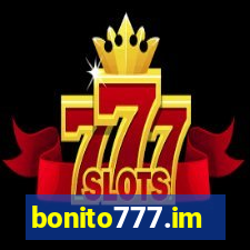 bonito777.im