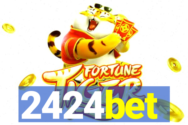 2424bet