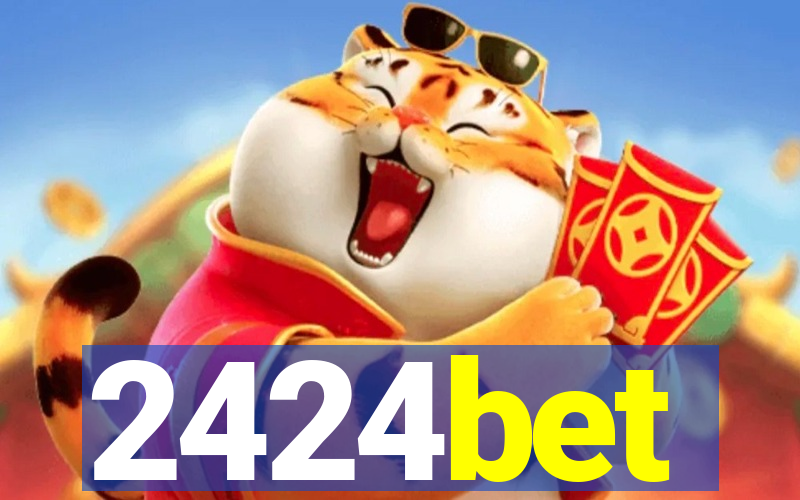 2424bet