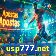 usp777.net