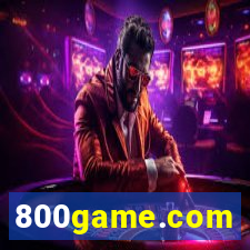 800game.com