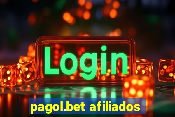 pagol.bet afiliados